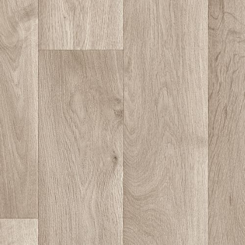 Floortex Sheet Vinyl Montreal 507
